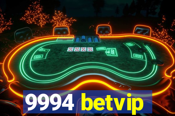 9994 betvip